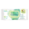 Pampers Harmonie Coco Chusteczki Nawilżone 42 szt.