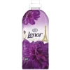 Lenor La Desirable Płyn do Płukania 48 prań