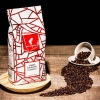 Julius Meinl Crema Espresso Classico Kawa Ziarnista 1 kg