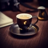 Julius Meinl Crema Espresso Classico Kawa Ziarnista 1 kg