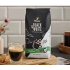 Tchibo Black & White Kawa Ziarnista 1 kg
