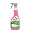 Frosch Himbeer Essig Anti-Kalk 500 ml