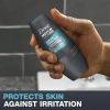 Dove Men+Care Clean Comfort Antyperspirant roll on 50 ml