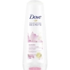 Dove Glowing Odżywka do Włosów 200 ml