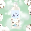 Lenor Fraicheur de Coton Katoen Fris Płyn do Płukania 47 prań