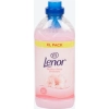 Lenor Fraicheur Florale Bloemenfris Płyn do Płukania 53 prania