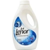 Lenor Aprilfrisch Żel do Prania 17 prań