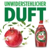 Dreft Granatapfel Płyn do Naczyń 340 ml