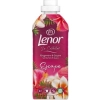 Lenor Gingembre & Goyave Płyn do Płukania 41 prań