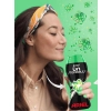 Lenor Unstoppables Ariel Perełki Zapachowe 140 g