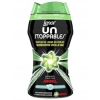 Lenor Unstoppables Ariel Perełki Zapachowe 140 g