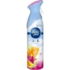 Ambi Pur Exotische Vruchten Odświeżacz Powietrza 300 ml