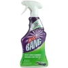 Cillit Bang Ontvetter Spray na Tłuszcz 500 ml
