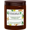 Air Wick Botanica Vetiver & Sandelhout Świeca Zapachowa 120 g