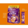 Mokate Salted Caramel Czekolada do Picia 10 saszetek