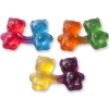 Haribo Bärchen-Pärchen Żelki 160 g