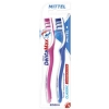 Elkos DentaMax Classic Mittel Szczoteczka do Zębów