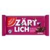 G&G Czekolada Gorzka 100 g