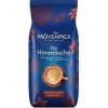 Mövenpick der Himmlische Kawa Ziarnista 1 kg