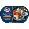 Appel Filety Śledziowe Pomidor-Mozzarella 200 g