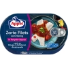 Appel Filety Śledziowe MSC w Sosie Teriyaki 190 g