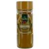 Le Gusto Kurkuma 50 g
