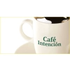 J. J. Darboven Cafe Intencionn Fuerte Kawa w Padach 36 szt.