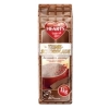 Hearts Trinkschokolade Czekolada do Picia 1 kg