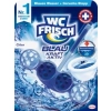 WC-Frisch Blau Kraft Aktiv Chlor Zawieszka WC