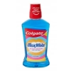Colgate Max White Peppermint Design Edition Płyn do Płukania Jamy Ustnej 500 ml