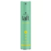 Taft Volumen 3 Lakier do Włosów 250 ml DE