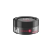 Taft Power Styling Wax 5 Wosk do Włosów 75 ml