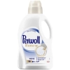 Perwoll Renew Weiss Żel do Prania Tkanin Białych 25 prań