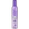 Balea Volume Effect Pianka do Włosów 250 ml