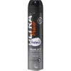 Balea Ultra Power 5 Lakier do Włosów 300 ml