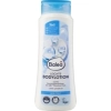 Balea Leichte Lotion do Ciała 400 ml