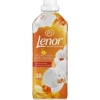 Lenor Orchidee & Vanille Płyn do Płukania 38 prań DE