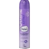 Balea Volume Effect Lakier do Włosów 300 ml