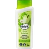 Balea Pure Frische Szampon do Włosów 300 ml