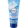 Balea Schnell Krem do Rąk Szybko Wchłaniający Się 100 ml