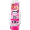 Balea Seidenglanz Odżywka do Włosów 300 ml