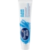 Dontodent Clear Fresh Pasta do Zębów 125 ml