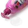 Balea Vibes Mydło w Płynie 500 ml