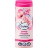 Balea Lovely Flowers Żel pod Prysznic 300 ml