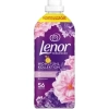 Lenor Weichspüler Blütentraum Płyn do Płukania 56 prań DE