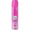 Balea Glossy & Shine 3 Lakier do Włosów 300 ml