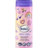 Balea Happy Vibes 4in1 Żel pod Prysznic i Szampon dla Dzieci 300 ml
