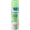 Balea 2w1 Ochrona Stóp i Dezodorant Spray 200 ml