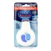 Finish Freshener Zapach do Zmywarki 4ml