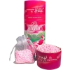 Lenor Pink Tulips White Jasmine Perełki Zapachowe 176 g